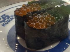 -美罗城