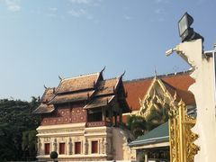 -帕辛寺