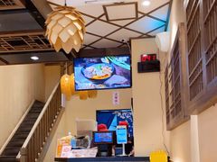 -八婆婆烧仙草(曾厝垵店)