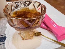 体验后-怡水桐阁 皮肤管理中心