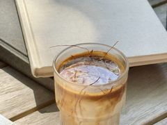 -自如ZSPACE四合院艺术餐厅
