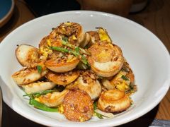 -吃饭皇帝大(合生汇店)