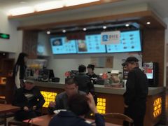 -五芳斋(中山大道总店)