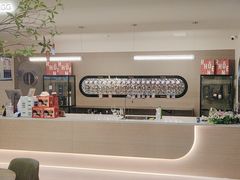 -Pekaa啤咖食肆Coffee&Bistro