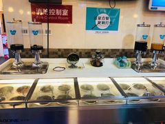 -野妹火锅(龙岗店)