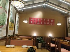 -云海肴·汽锅鸡·云南代表菜(丁香国际店)