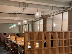 -北京食堂·烤鸭·宵夜(亚运村店)