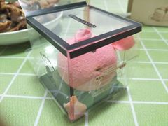 -华荣西饼(列东店)