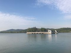-石湖景区