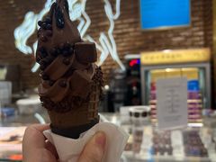 -GODIVA(海岸城店)