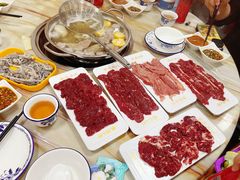 -杏花吴记牛肉火锅