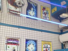 -移动谜城·大笨象密室逃脱(五棵松店)