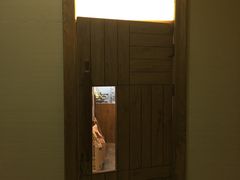 -面包与我Bread Or Me(长城汇店)