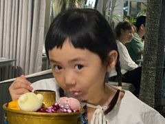 -3号仓库·创意中国菜(乐清正大广场店)