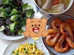 -优护优家Ucare月嫂育儿嫂陪伴师(静安店)