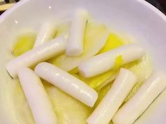 -蘭奢雅集·江浙菜(青山江滩店)