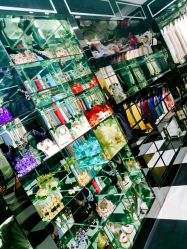 -戛纳印象摄影(潮拍定制馆)