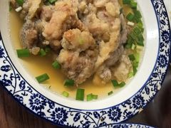 -管记水席老店(仙果市街店)