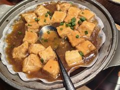 -昌隆•家家鹅乡•海南菜老字号(琼海店)