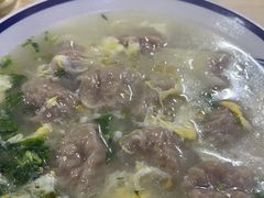 -海清宁记大馅云吞