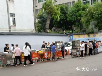 ##0元玩转这座城 内卷其实也有积极意义