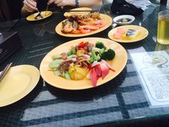 -厦门日月谷温泉渡假村