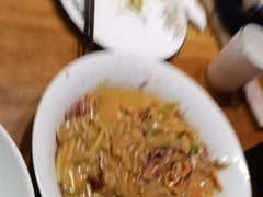-壹零捌道·北京烤鸭(车公庄店)