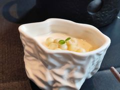 -江南雅厨(李公堤店)