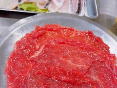 -大虎老火锅(直港大道店)