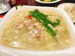 -好妈王饺子(滂江街店)