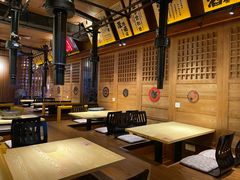 -皇室假期美食水疗会(春风路店)