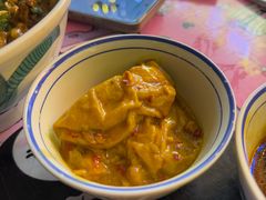 -亞婆井·劲抽面食(铂顿城店)