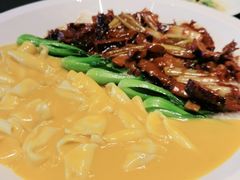 -晓长安·新陕菜(曲江店)