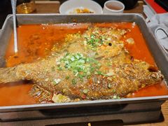 -湘味淳(千禧街店)