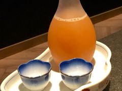 -丝路金桃·新疆菜(徐汇店)