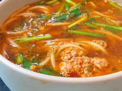 -翠湖宾馆·中餐厅