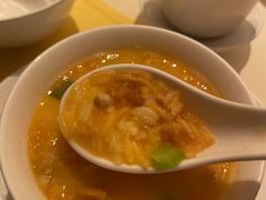 -利苑酒家(宜安广场店)