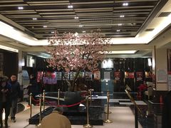 -东方之珠洗浴休闲广场(南开店)