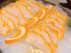 -滇野云南野生菌餐厅(陕西南路店)