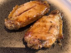 -强强烧烤·宵夜(方庄店)