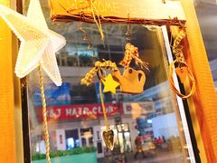 门面-Cafe Alice咖啡爱丽丝(奥城店)