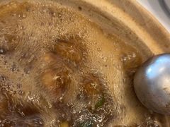 -天宜隆蘑菇宴火锅(石景山旗舰店)