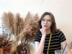 -Cheevit Cheeva(Sirimangkalajarn)
