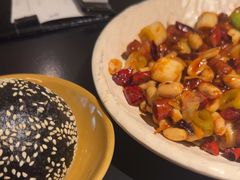 -麻六记(凤凰汇店)