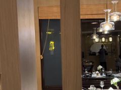 -杭州西湖柳莺里酒店·闻莺厅