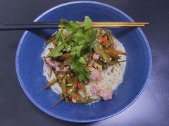 -好记哑巴兔(黄许镇店)