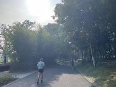 -白塘生态植物园