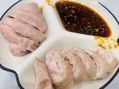 -小实惠嘉(威海路店)