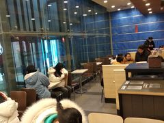 -天虹购物中心(石路店)