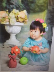 -苏菲亚婚纱影楼尊爵店(昆区店)